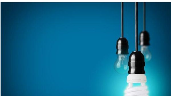 കറന്റ് ബിൽ പിടിവിട്ട് പോയോ! ഈ അഞ്ച് കാര്യങ്ങൾ ചെയ്ത് നോക്കൂ.. വീട്ടിലെ കറന്റ് ബിൽ കുറയുന്നത് കാണാം