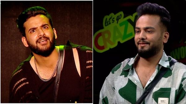 ബിഗ് ബോസ് ഒടിടി ജേതാവ് എല്‍വിഷ് യാദവിന്റെ ആസ്തി എത്ര? മാസം വരുമാനം ഇങ്ങനെ