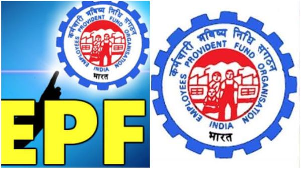 പിഎഫ് അക്കൗണ്ട് ഉണ്ടോ? ബാലൻസ് നോക്കാൻ എന്താണ് ചെയ്യേണ്ടതെന്ന് അറിയാമോ? വിശദമായിട്ടറിയാം