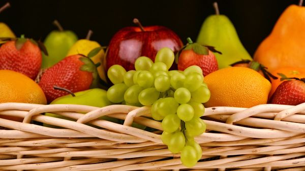 ഇനി പഴങ്ങള്‍ കേടാകാതെ ദിവസങ്ങളോളമിരിക്കും; ചെയ്യേണ്ടത് ഇത്രമാത്രം