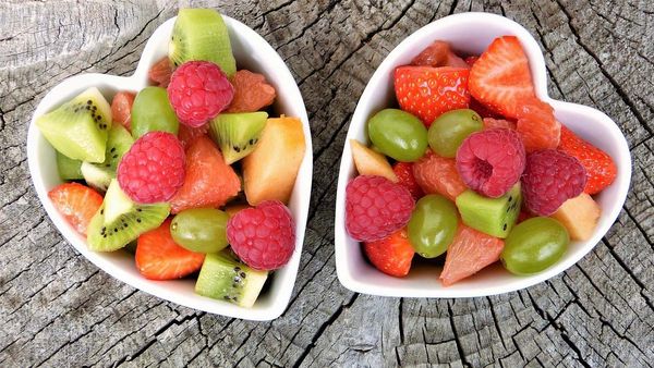 ഓറഞ്ച് മാറിനില്‍ക്കും, ഈ പഴങ്ങളില്‍ ഉണ്ട് അതിലധികം വിറ്റാമിന്‍ സി; ദിവസവും കഴിച്ചാല്‍ സംഭവിക്കുന്നത്..!!