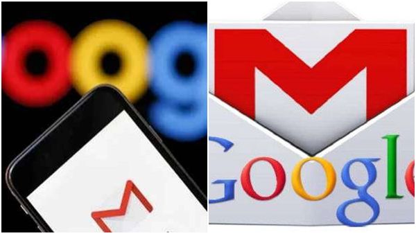 മാസങ്ങള്‍ക്കുള്ളില്‍ നിങ്ങളുടെ ജി മെയില്‍ അക്കൗണ്ട് ഡിലീറ്റ് ആയിപ്പോയേക്കാം.. അതിന് മുമ്പ് ചെയ്യാം ഇക്കാര്യം