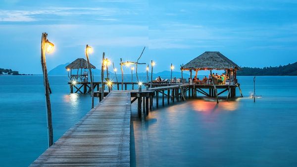 ഓണം കഴിഞ്ഞാൽ നേരെ ഗോവ പിടിക്കാം; വെറും 6050 രൂപയ്ക്കൊരു കിടിലൻ ട്രിപ്പ്, കൂടുതൽ അറിയാം