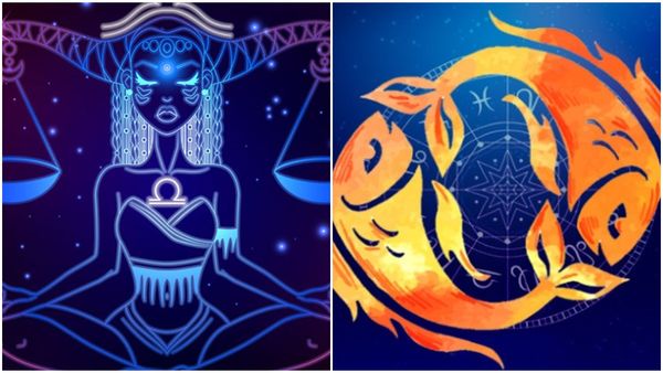 ആഗ്രഹിക്കുന്നത് നടക്കും, ദാമ്പത്യജീവിതം സന്തോഷപ്രദം, പുതിയ വീട്ടിലേക്ക് മാറും, നാൾഫലം