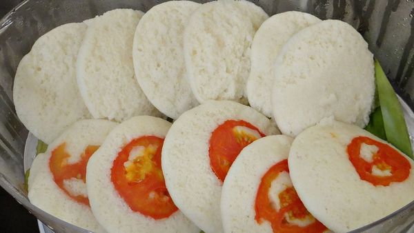 ഇഡ്ഡലി സോഫ്റ്റാകുന്നില്ലെന്ന പരാതി ഇനി കേള്‍ക്കില്ല; ഇതാ ചില പൊടിക്കൈകള്‍