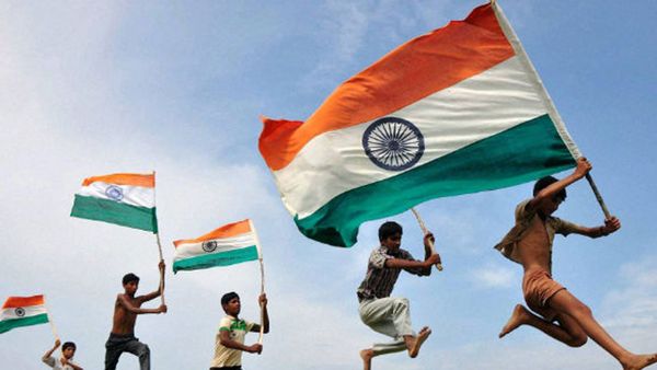 ഈ വര്‍ഷത്തെ സ്വാതന്ത്ര്യദിനം 76-ാമതോ 77-ാമതോ? ആശയക്കുഴപ്പം ഇനി വേണ്ട, ഉത്തരമിതാ