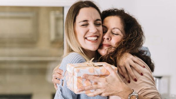 അമ്മായിയമ്മമാരില്‍ നിന്ന് ഇക്കാര്യങ്ങള്‍ ഒരിക്കലും തിരികെ പ്രതീക്ഷിക്കരുത്