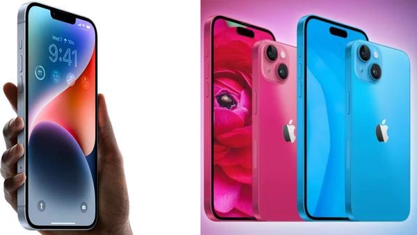 കാത്തിരിപ്പിന് വിരാമം; ഐഫോണ്‍ 15 സീരീസ് ലോഞ്ചിംഗ് ഈ ദിവസമെന്ന് റിപ്പോര്‍ട്ട്