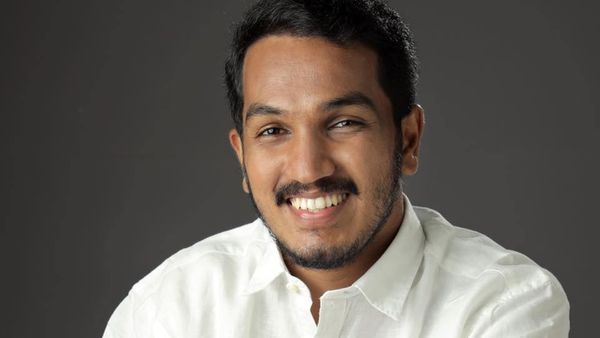 ചാണ്ടി ഉമ്മനോട് മുട്ടാന്‍ ജെയ്ക് സി തോമസ്; എല്‍ഡിഎഫിന്റെ സ്ഥാനാര്‍ത്ഥി, പ്രഖ്യാപനം നാളെ