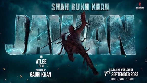 ഷാരൂഖ് ഖാന്റെ ഏറ്റവും ചെലവേറിയ ചിത്രമായി ജവാന്‍; ഗാനരംഗത്തിന് 15 കോടി, അതിഥി താരമായി വിജയ്?