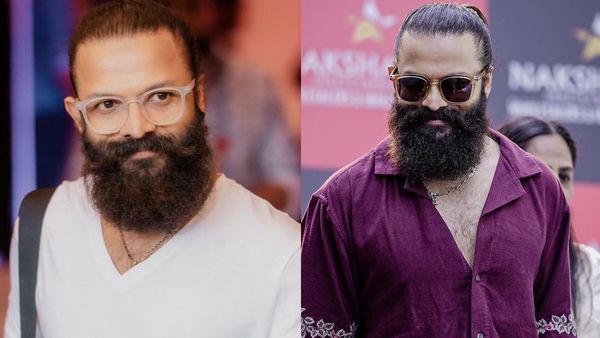 'കര്‍ഷകര്‍ക്കുള്ള പണം കൊടുക്കാത്തതെന്താണ് സാര്‍?'; മന്ത്രിമാരെ വേദിയിലിരുത്തി ജയസൂര്യയുടെ കിടിലന്‍ പ്രസംഗം