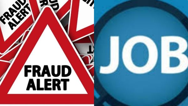 വര്‍ക്ക് ഫ്രം ജോലി വാഗ്ദാനം ചെയ്ത് തട്ടിപ്പ്; എച്ചആര്‍ അടക്കം 2 പേര്‍ക്ക് നഷ്ടമായത് ആറരലക്ഷം രൂപ