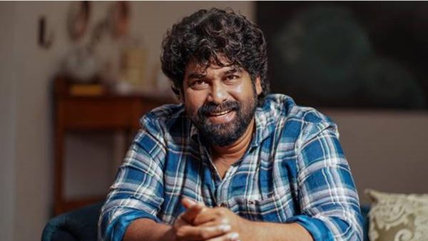 ലണ്ടനിൽ ഷോപ്പിം​ഗിനിടെ നടൻ ജോജു ജോർജിന്റെ പാസ്പോർട്ടും പണവും മോഷണം പോയി