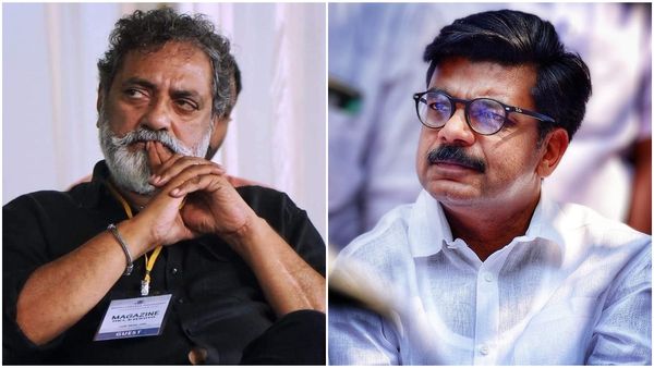 ''സമരം ആളിക്കത്തിക്കൂ, എന്നിട്ട് വേണം എനിക്കൊരു ബീഡി കത്തിച്ചു വലിച്ചു രസിക്കാൻ'', പരിഹസിച്ച് ജോയ് മാത്യു