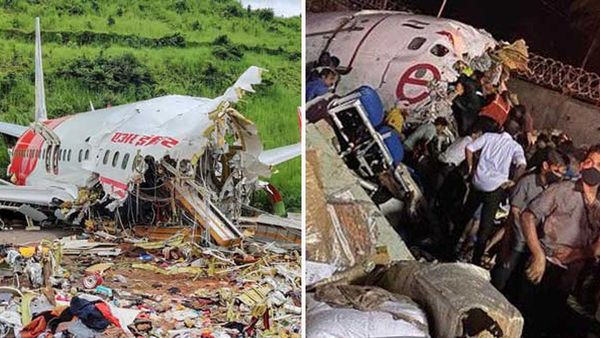 'റിയല്‍ കേരള സ്റ്റോറി'; കരിപ്പൂര്‍ വിമാനാപകടം: കൊണ്ടോട്ടിക്കാര്‍ക്ക് നഷ്ടപരിഹാരത്തിലെ പങ്ക് മാറ്റിവച്ച് ഇരകള്‍