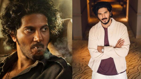 കിംഗ് ഓഫ് കൊത്തയില്‍ ദുല്‍ഖറിന്റെ പ്രതിഫലം എത്ര? ഐശ്വര്യ ലക്ഷ്മിക്ക് ലഭിച്ച പ്രതിഫലം ഇങ്ങനെ