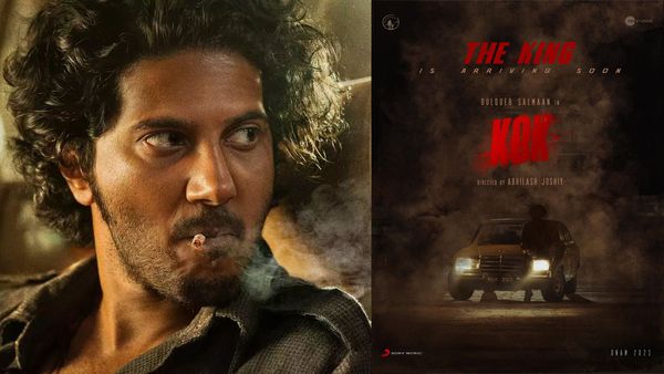 ബോക്‌സോഫീസില്‍ വന്‍ കുതിപ്പ്; കിംഗ് ഓഫ് കൊത്തയുടെ പടയോട്ടം, ഇതുവരെയുള്ള കളക്ഷന്‍ ഇങ്ങനെ