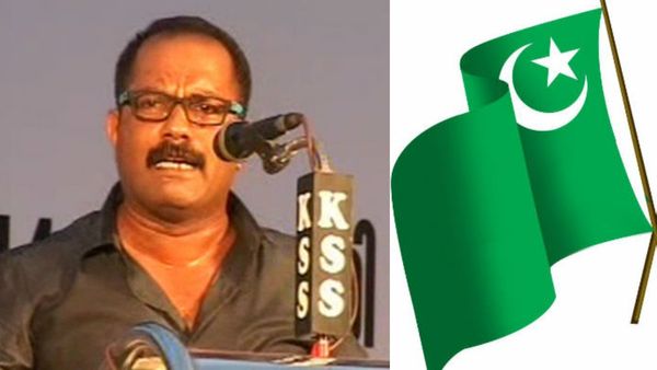 പൊന്നാനിയില്‍ കെഎം ഷാജിയെ പരിഗണിക്കുന്നതിന് കാരണം പലത്; സുപ്രധാന തീരുമാനം വൈകാതെ