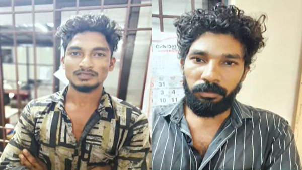 വിദേശ വനിതയെ മദ്യം നല്‍കി പീഡിപ്പിച്ചു; രണ്ട് യുവാക്കള്‍ പിടിയില്‍, സംഭവം കൊല്ലത്ത്