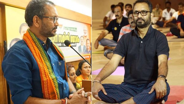 'ശബരിമലക്ക് സമാനമായ അവസരം വന്നിരിക്കുന്നു, മുതലാക്കണം'; അമ്മമാര്‍ തെരുവിലിറങ്ങണമെന്ന് സുരേന്ദ്രന്‍