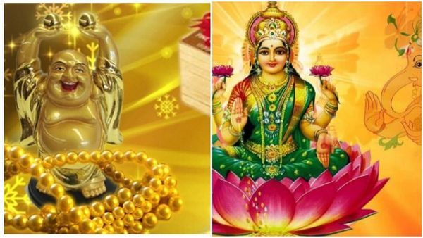 ഈ രാശിക്കാരാണോ നിങ്ങൾ? ഇനി ഗജലക്ഷ്മി യോ​ഗം; 3 മാസം കൊണ്ട് ജീവിതം അടിമുടി മാറും... പണമെത്തും കയ്യിൽ