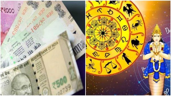ഈ 2 രാശിക്കാരാണോ നിങ്ങള്‍? കണ്ണടച്ച് തുറക്കും മുമ്പ് ലക്ഷപ്രഭുക്കളാവാം; കൂടെയുള്ളത് രാഹു