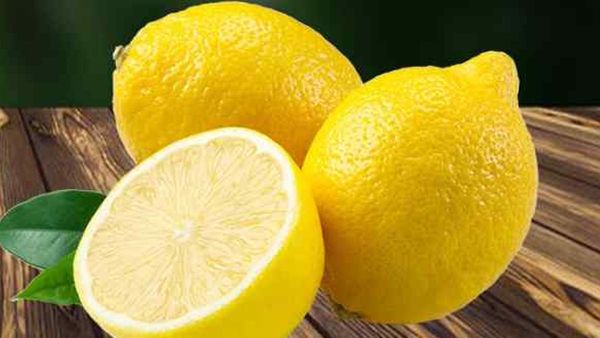 പിഴിഞ്ഞ നാരങ്ങയും ബാക്കി വന്ന പുട്ടും വെറുതെ കളയേണ്ട; അടിപൊളി വിഭവമാക്കി മാറ്റാം