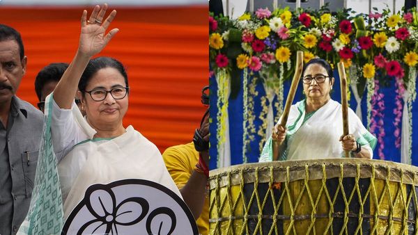 ബംഗാളിനെ കിട്ടുന്ന അവസരത്തിലെല്ലാം അപമാനിക്കും, എങ്ങനെയാണ് രാജ്യം ഭരിക്കുക, മോദിയോട് മമത