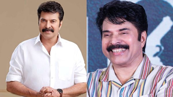 മാവേലി ലോകം കണ്ട ഏറ്റവും വലിയ സോഷ്യലിസ്‌റ്റെന്ന് മമ്മൂട്ടി; 'അത്തച്ചമയം വലിയ സാംസ്‌കാരിക പരിപാടിയാക്കണം'