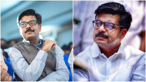 ''ഒരിക്കൽ കൂടി വിചാരണയ്ക്കായി വരാൻ തയ്യാർ..''; മാതൃഭൂമി വാർത്തയ്ക്ക് എതിരെ മാത്യു കുഴൽനാടൻ