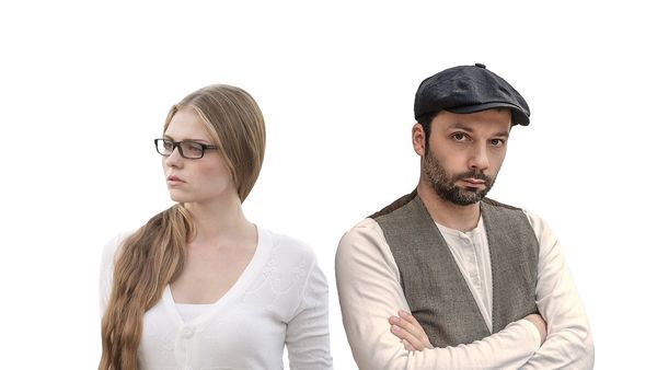 പക്വതയുള്ളവരായി മാറുന്നതെങ്ങനെ? എളുപ്പമാണ്, ഇക്കാര്യം പാലിച്ചാല്‍ മതി