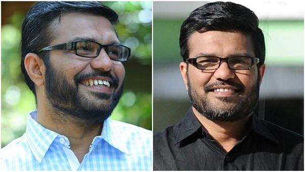 ''എന്തൊരു ഉളുപ്പില്ലാത്ത കരുതലാണ് യൂത്ത് കോൺഗ്രസിനോട്?'' മാധ്യമങ്ങൾക്കെതിരെ എംബി രാജേഷ്