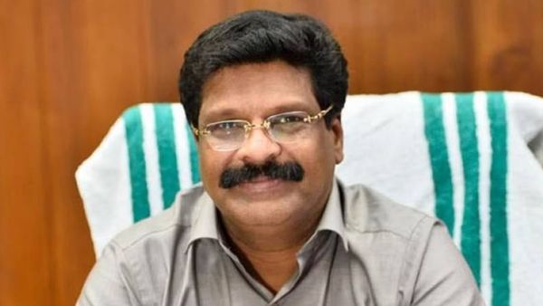 എതിർപ്പുകള്‍ മറികടന്നു: സംസ്ഥാന വഖഫ് ബോർഡ് ചെയർമാനായി എംകെ സക്കീറിനെ തിരഞ്ഞെടുത്തു