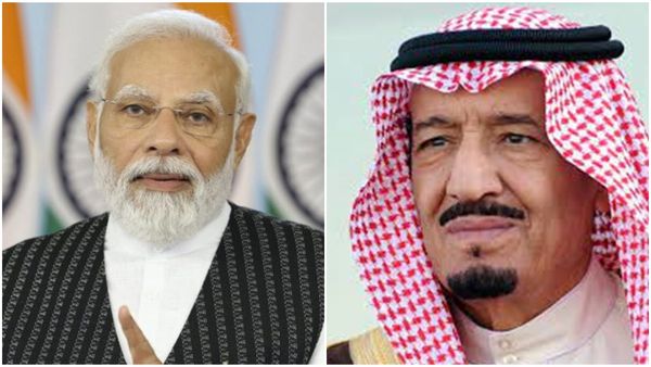 സൗദി ഇങ്ങനെ തുടര്‍ന്നാല്‍ ഇന്ത്യ പെട്ടുപോകും; അപ്രതീക്ഷിത തീരുമാനം... എണ്ണ വില കുതിക്കും