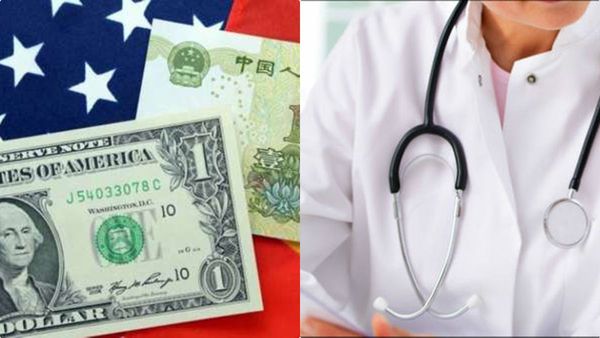 രണ്ടാഴ്ച്ച കോമയില്‍, യുവാവിന്റെ ജീവന്‍ രക്ഷിച്ച് ഡോക്ടര്‍മാര്‍, പക്ഷേ സ്വഭാവം മാറി, കാരണം ഇതാണ്