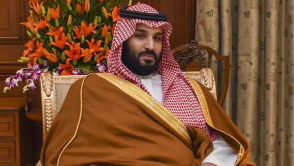 നൂറുകണക്കിന് എത്യോപ്യൻ കുടിയേറ്റക്കാരെ വെടിവെച്ച് കൊന്നോ? ആരോപണത്തിന് മറുപടിയുമായി സൗദി