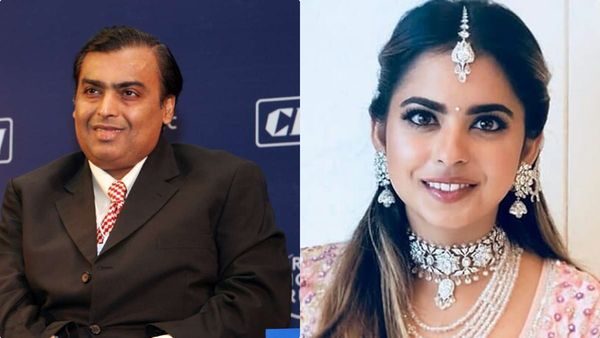 വസ്ത്ര മേഖല പിടിക്കാന്‍ റിലയന്‍സ്: ടാറ്റ സുഡിയോയെ നേരിടാന്‍ പുതിയ ബ്രാന്‍ഡ്