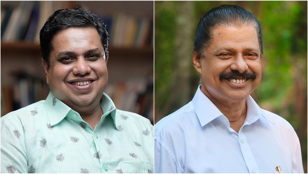 'ഷംസീർ ഒരു മാപ്പും പറയില്ല, പറഞ്ഞത് ശാസ്ത്രം': സ്പീക്കർക്ക് പൂർണ്ണ പിന്തുണ നല്‍കി എംവി ഗോവിന്ദന്‍