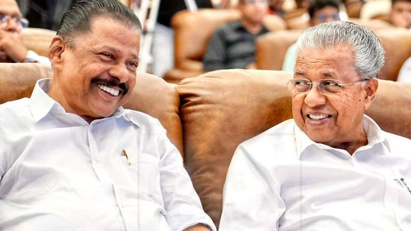 കോടിയേരിയുടെ മക്കളുടെ വിഷയം വന്നപ്പോഴുള്ള അതേ നിലപാടാണ് പാര്‍ട്ടിക്ക്, ഒന്നും മറയ്ക്കാനില്ല: ഗോവിന്ദന്‍