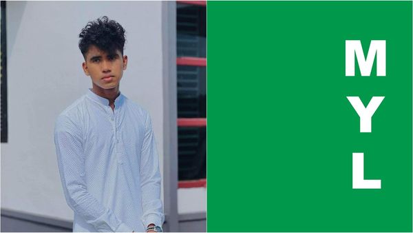 ഫര്‍ഹാസിന്റെ മരണത്തില്‍ വന്‍ പ്രതിഷേധം: യൂത്ത് ലീഗ് മാർച്ചില്‍ സംഘർഷം, പൊലീസുകാരെ സ്ഥലം മാറ്റി