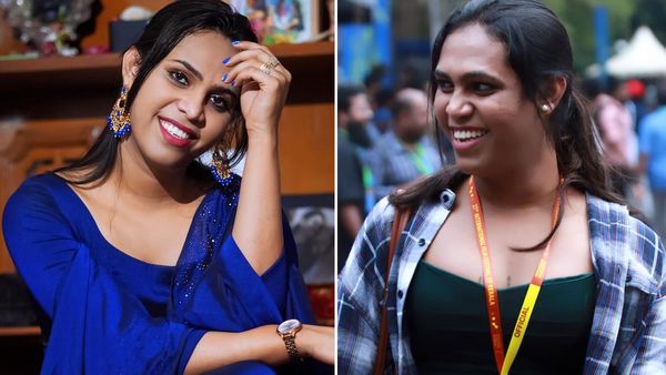 'കൂടെ നില്‍ക്കേണ്ടവര്‍ ഉപദ്രവിച്ചു'; സ്വന്തമെന്ന് കരുതിയവരില്‍ നിന്നുണ്ടായ ദുരനുഭവം വെളിപ്പെടുത്തി നാദിറ