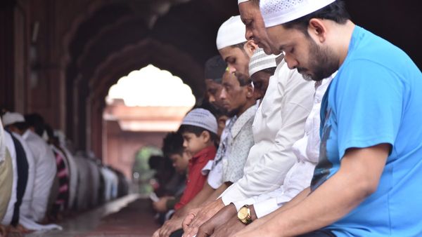 ഹരിയാന വർഗീയ സംഘർഷം: ഗുരുഗ്രാമില്‍ വെള്ളിയാഴ്ചത്തെ ജുമാ നമസ്കാരം ഒഴിവാക്കി മുസ്ലീം കൗൺസിൽ