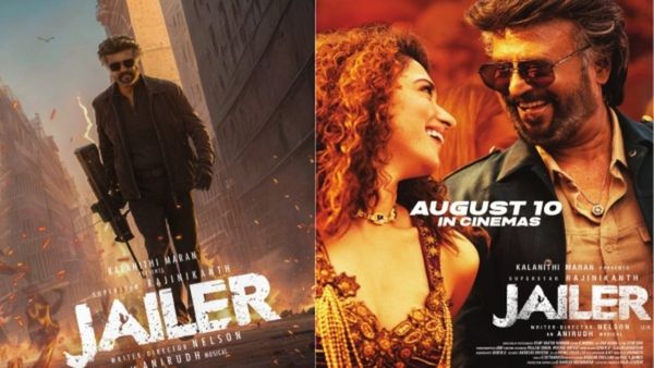 രജനീകാന്തിന്റെ ജയിലറെ കുറിച്ച് മോശം റിവ്യൂ, ചെന്നൈയില്‍ യുവാക്കളെ വളഞ്ഞിട്ട് തല്ലി ആരാധകര്‍