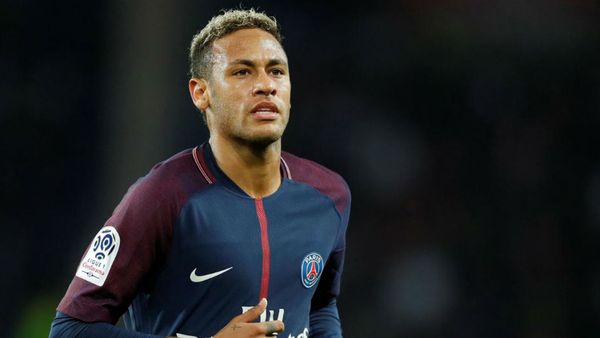 സൗദി ക്ലബുമായി വമ്പന്‍ ഡീല്‍, നെയ്മര്‍ അല്‍ ഹിലാലിലേക്ക്..; കരാര്‍ത്തുക കേട്ടോ..!!?