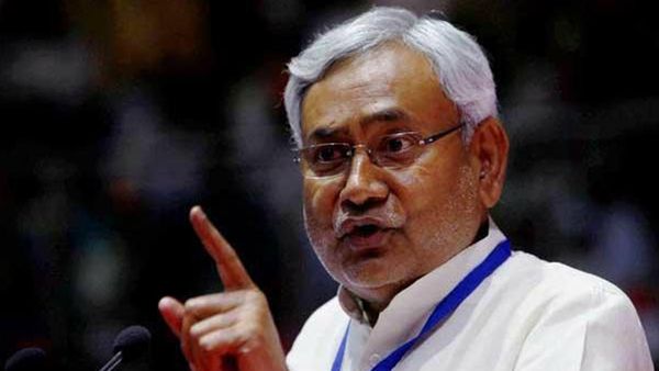 'ഇന്ത്യാസഖ്യത്തിലേക്ക് കൂടുതല്‍ പാര്‍ട്ടികള്‍'; അടുത്ത യോഗത്തില്‍ സീറ്റ് വിഭജനവും തീരുമാനിക്കുമെന്ന് നിതീഷ്