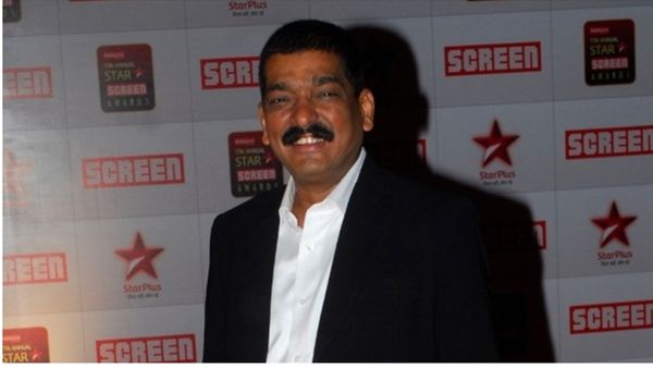 'ലഗാന്‍, ജോധാ അക്ബർ': പ്രമുഖ കലാസംവിധായകൻ നിതിൻ ദേശായി ആത്മഹത്യ ചെയ്തു, 4 തവണ ദേശീയ അവാർഡ് ജേതാവ്