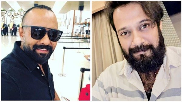 'വിമര്‍ശനങ്ങള്‍ വരും, ഉള്‍ക്കൊള്ളാനുള്ള മാനസിക കരുത്തില്ലെങ്കില്‍ ഒതുങ്ങി ജീവിക്കുക'; ഒമര്‍ ലുലു