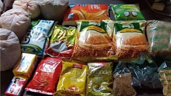 ഓണക്കിറ്റ് വിതരണം ഇന്ന് അവസാനിക്കും; രാത്രി 8 മണി വരെ റേഷൻ കടകൾ തുറക്കും; വിശദവിവരങ്ങൾ