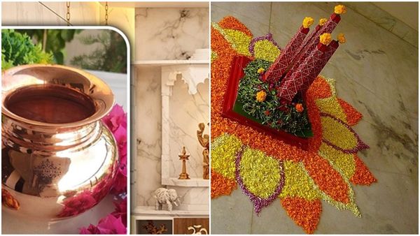 Onam 2023: ഓണത്തിന് മുമ്പ് വീടും പൂജാമുറിയും ഒരുക്കിയാലോ; ഇക്കാര്യങ്ങൾ ഒരു കാരണവശാലും വിട്ടുപോകല്ലേ