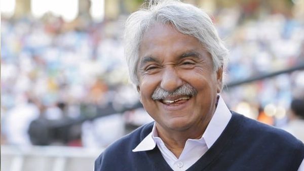 53 വര്‍ഷത്തിനിടെ ആദ്യം..! അംഗമെന്ന നിലയില്‍ ഉമ്മന്‍ ചാണ്ടിയില്ലാതെ കേരള നിയമസഭ